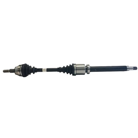 FO3311 - Drive Shaft 