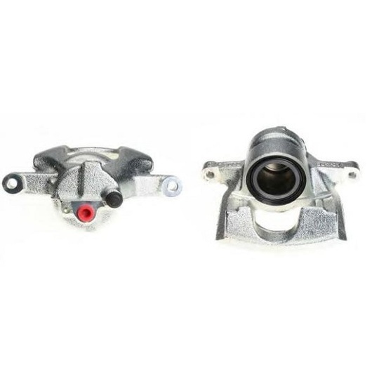 CI6158 - Brake Caliper 