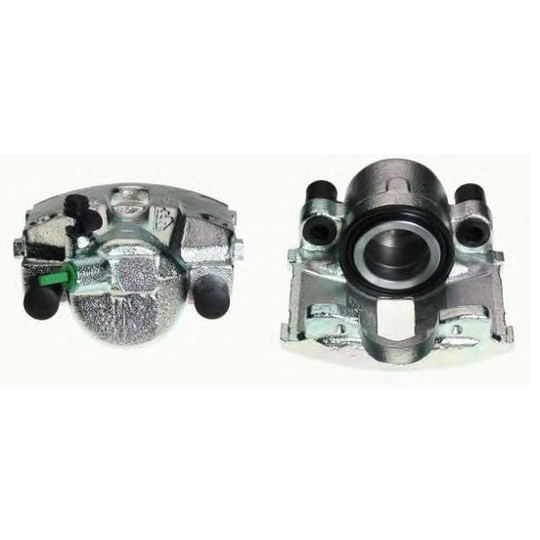 FI6019 - Brake Caliper 