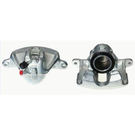 AR6019 - Brake Caliper 