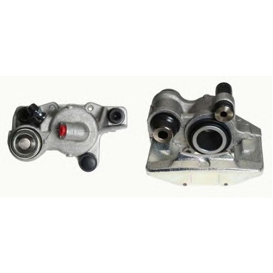 CI6009 - Brake Caliper 