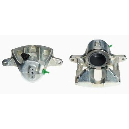 AR6068 - Brake Caliper 