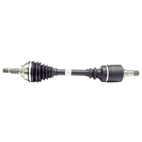 FI3440 - Drive Shaft 