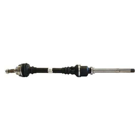 PE3332 - Drive Shaft 