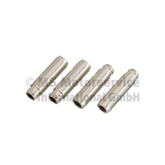 81-3323 - Valve Guides 