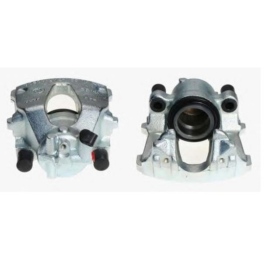 AR6024 - Brake Caliper 