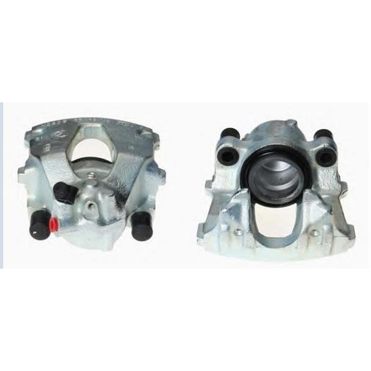 AR6015 - Brake Caliper 