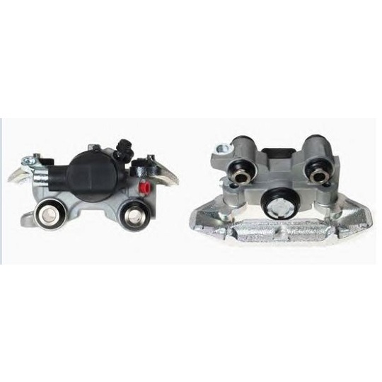 CI6051 - Brake Caliper 