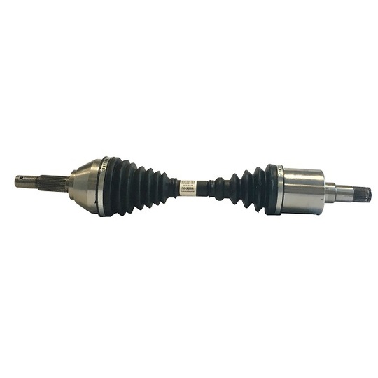 ND3233 - Drive Shaft 