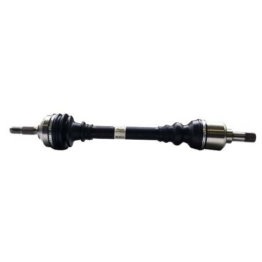 PE3359 - Drive Shaft 