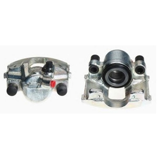 FI6028 - Brake Caliper 