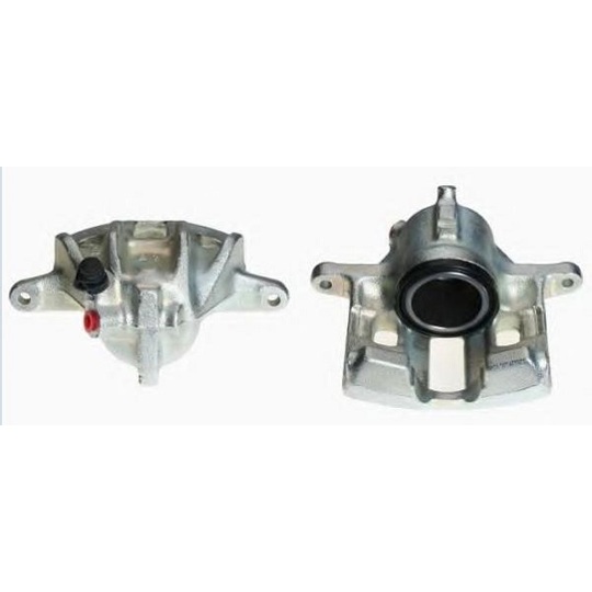 CI6017 - Brake Caliper 