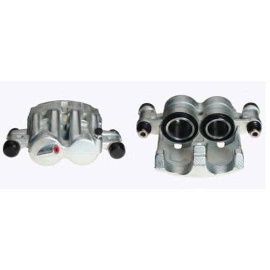 CI6194 - Brake Caliper 