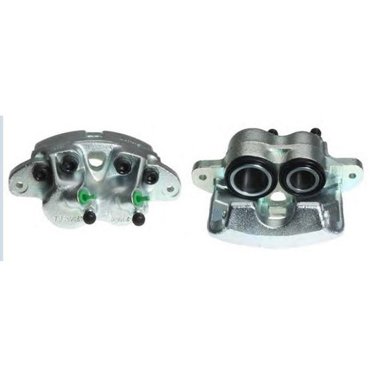 CI6084 - Brake Caliper 