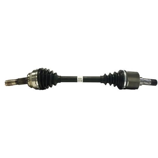 FI3445 - Drive Shaft 