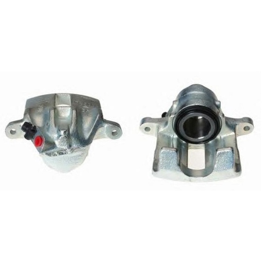 AR6059 - Brake Caliper 