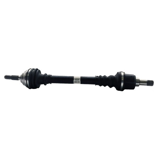 PE3354 - Drive Shaft 