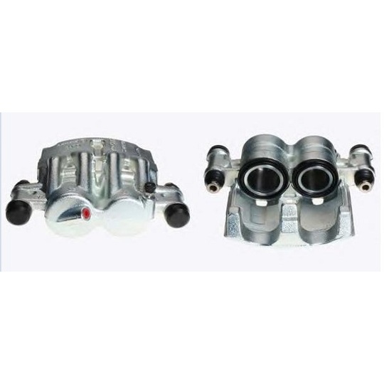 CI6196 - Brake Caliper 