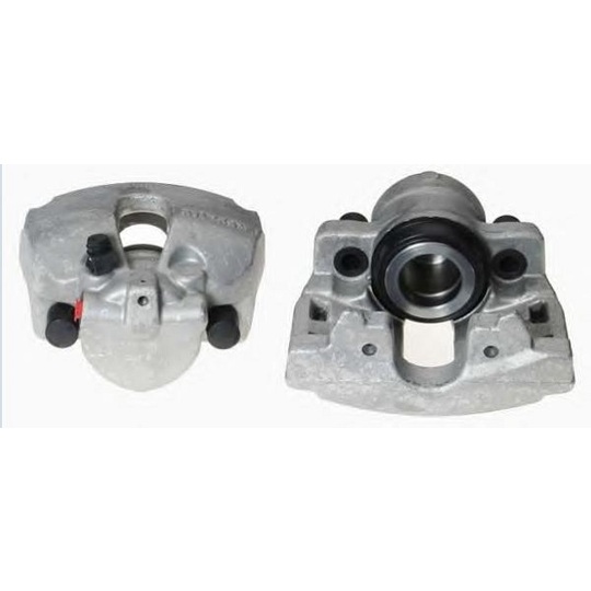 AR6021 - Brake Caliper 