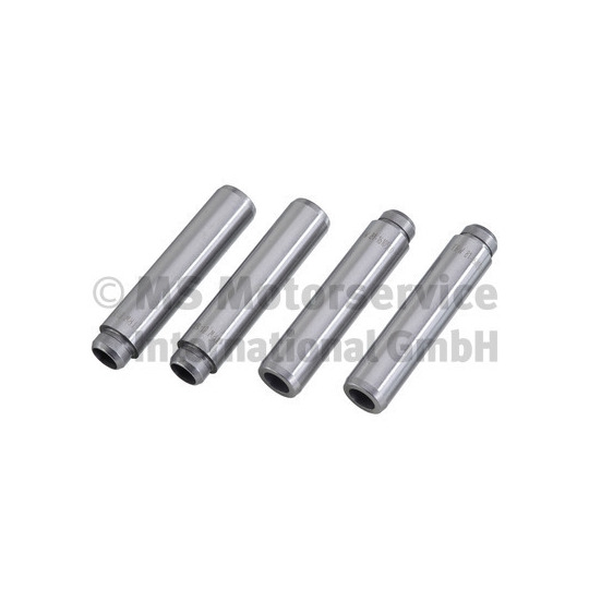 81-16105 - Valve Guides 