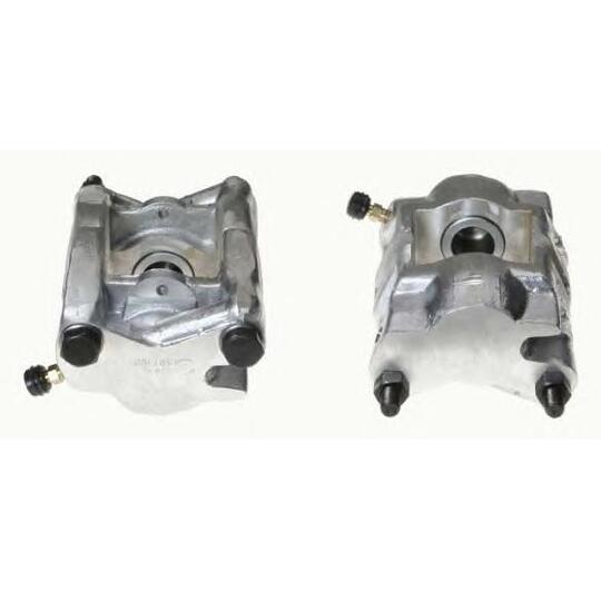 CI6024 - Brake Caliper 