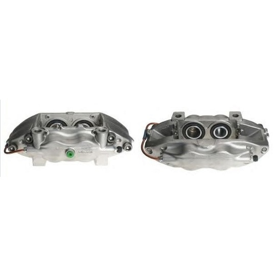 AR6116 - Brake Caliper 