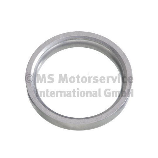 92-25019 - Valve Seat 