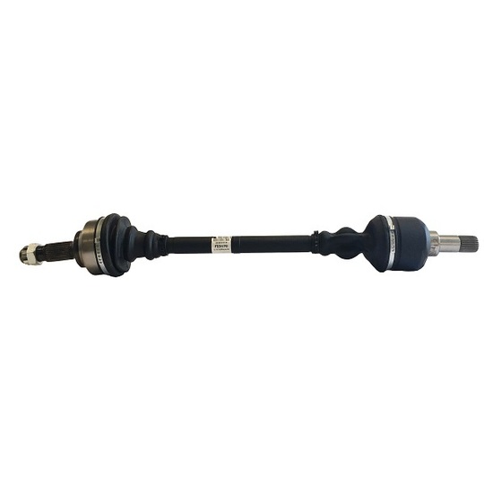 FI3470 - Drive Shaft 