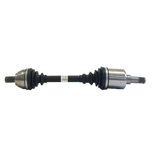 VO3101 - Drive Shaft 