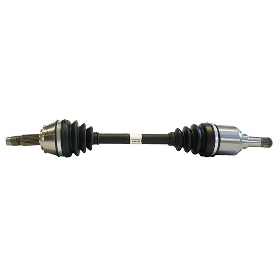 FI3482 - Drive Shaft 