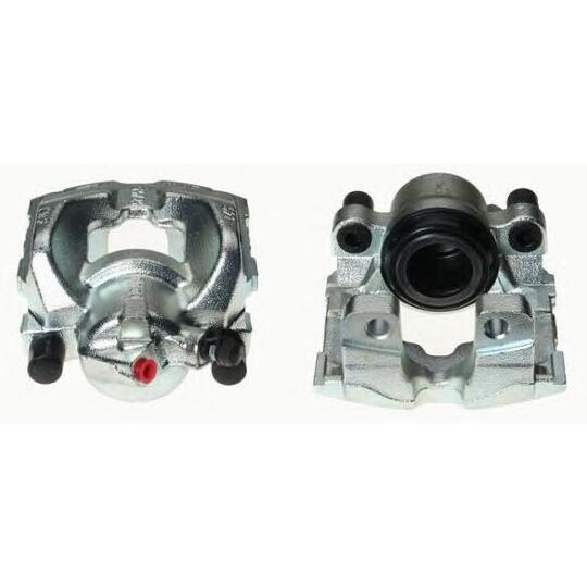 BW6171 - Brake Caliper 