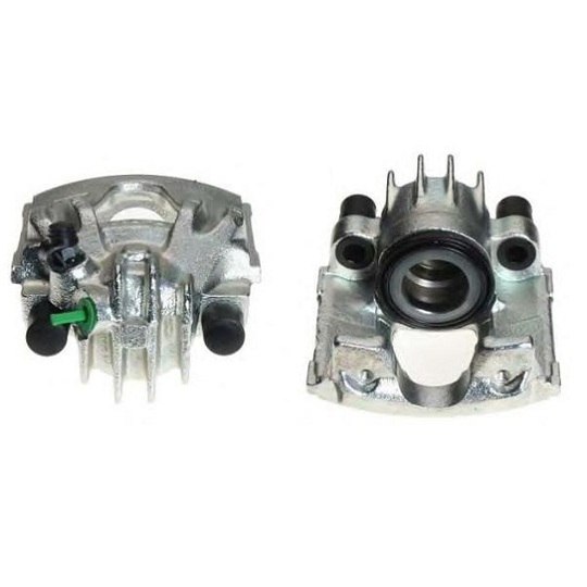 CI6047 - Brake Caliper 