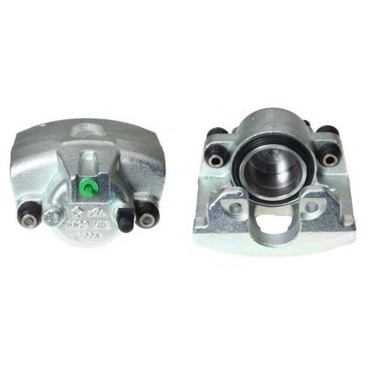 CH6018 - Brake Caliper 