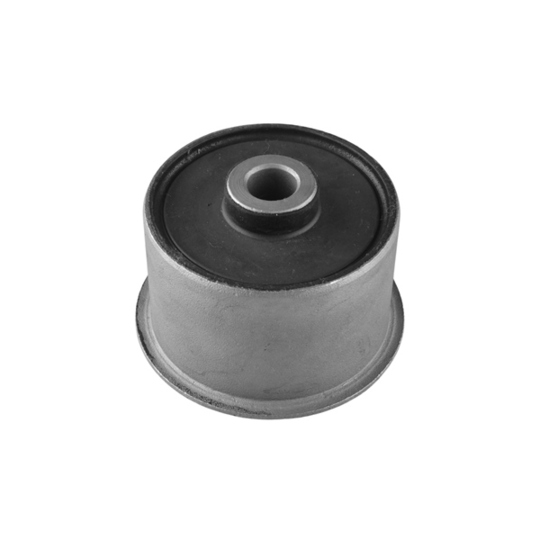 TED56066 - Mounting, axle beam 