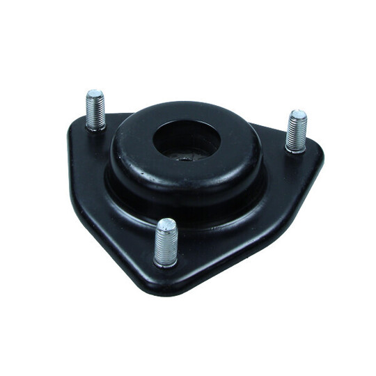 72-4546 - Top Strut Mounting 