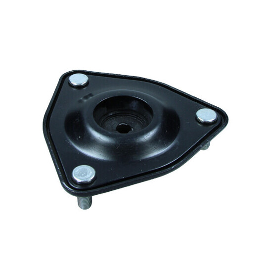 72-4546 - Top Strut Mounting 