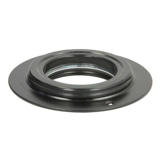 A72050MT - Anti-Friction Bearing, suspension strut support mounting 