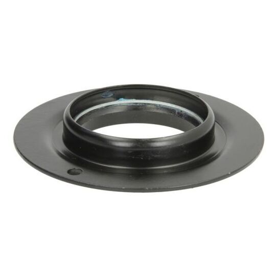 A72050MT - Anti-Friction Bearing, suspension strut support mounting 