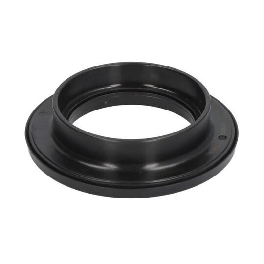 A7M036 - Anti-Friction Bearing, suspension strut support mounting 