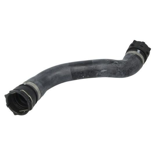 DWM210TT - Radiator Hose 