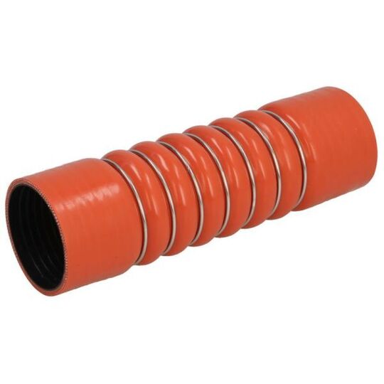 SI-MA71 - Charger Air Hose 