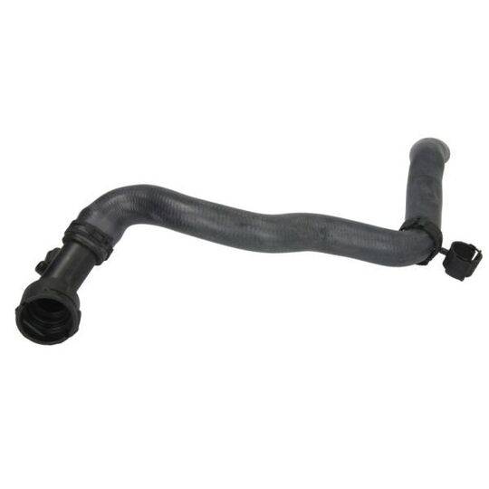 DWW528TT - Radiator Hose 