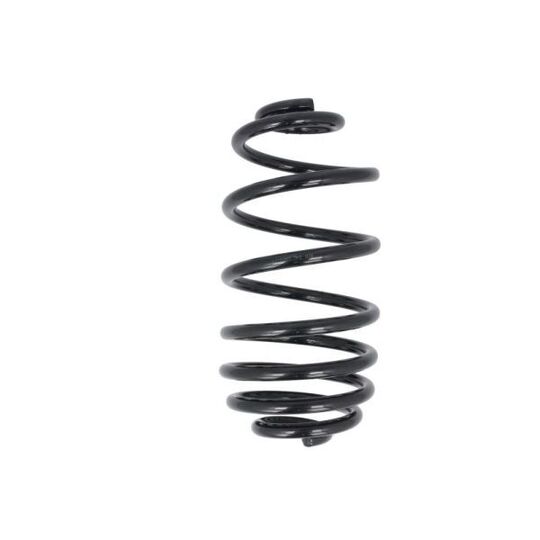 SX202MT - Coil Spring 