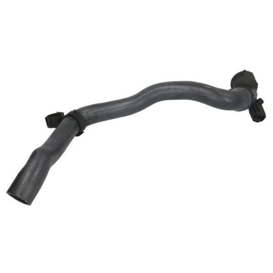 DWW528TT - Radiator Hose 