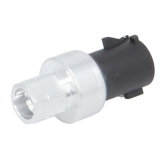 KTT130072 - Pressure Switch, air conditioning 