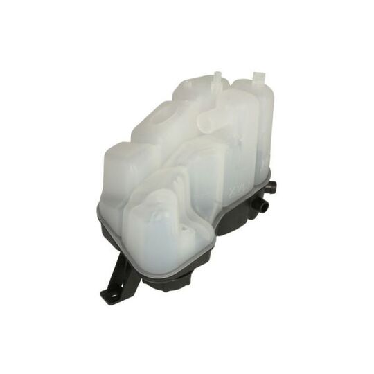 DBG033TT - Expansion Tank, coolant 