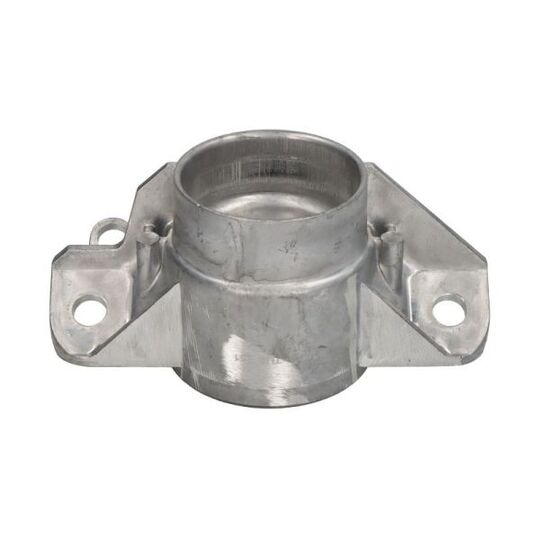 A7A035 - Top Strut Mounting 