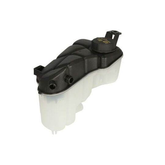 DBG033TT - Expansion Tank, coolant 