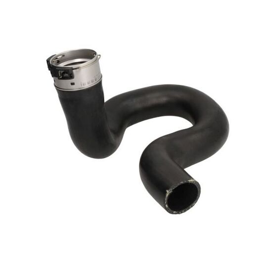 DCF096TT - Charger Air Hose 