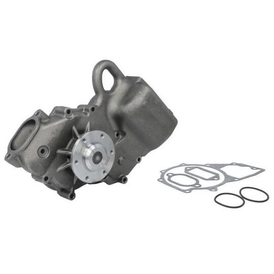 WP-ME159 - Water pump 